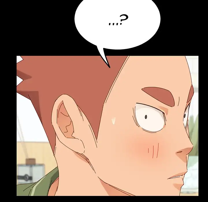 The Perfect Roommates - Chapter 3 [photo 51] - MangaPorn