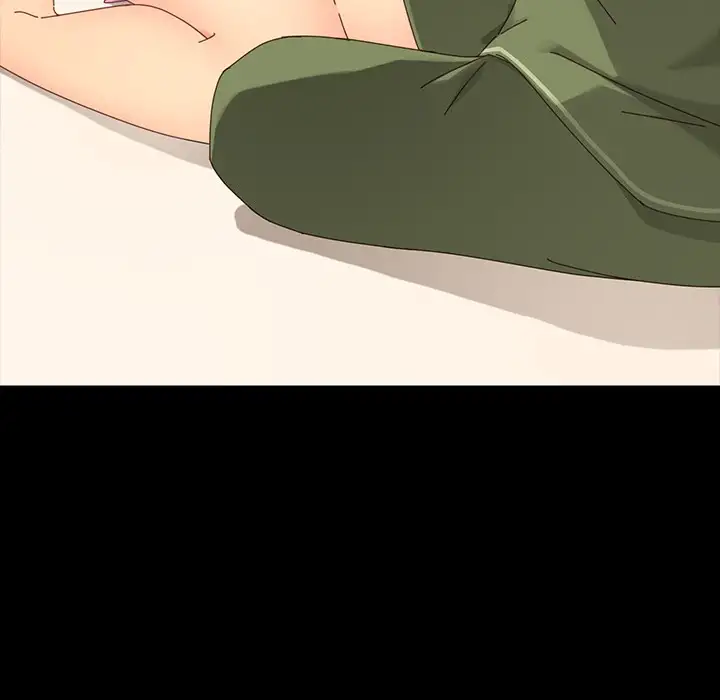 The Perfect Roommates - Chapter 3 [photo 55] - MangaPorn