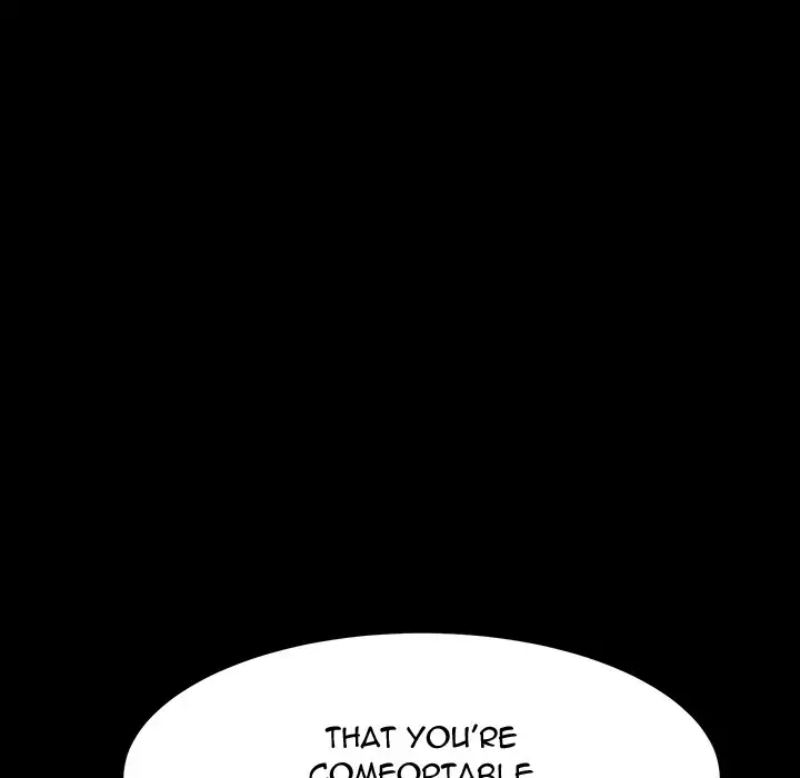 The Perfect Roommates - Chapter 3 [photo 62] - MangaPorn