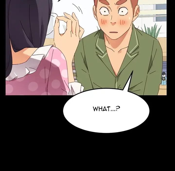 The Perfect Roommates - Chapter 3 [photo 66] - MangaPorn