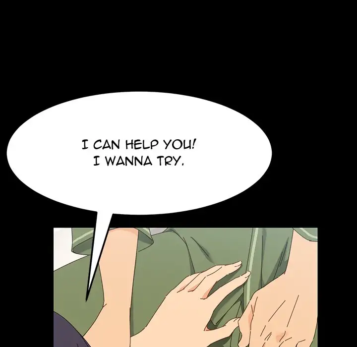 The Perfect Roommates - Chapter 3 [photo 83] - MangaPorn