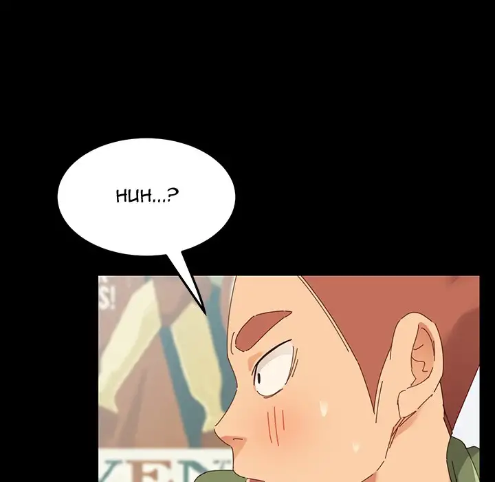 The Perfect Roommates - Chapter 3 [photo 91] - MangaPorn