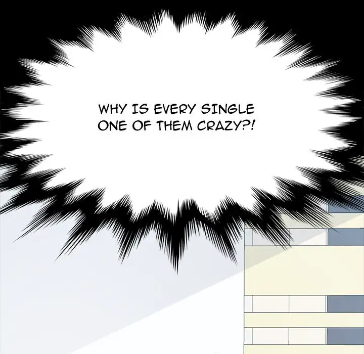 The Perfect Roommates - Chapter 3 [photo 97] - MangaPorn