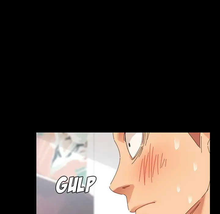 The Perfect Roommates - Chapter 4 [photo 123] - MangaPorn