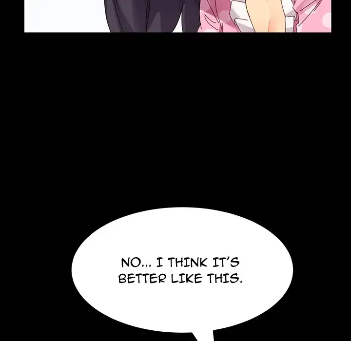 The Perfect Roommates - Chapter 4 [photo 128] - MangaPorn