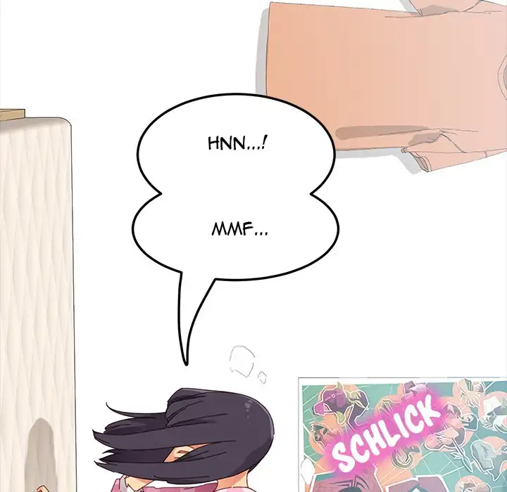 The Perfect Roommates - Chapter 4 [photo 137] - MangaPorn