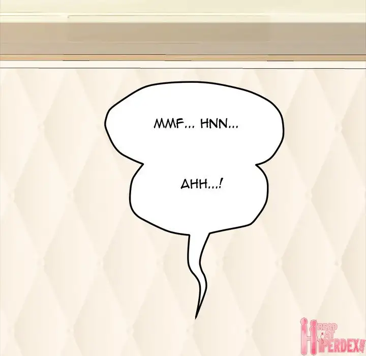 The Perfect Roommates - Chapter 4 [photo 143] - MangaPorn