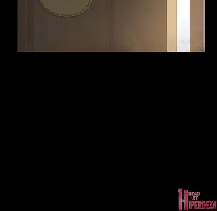 The Perfect Roommates - Chapter 4 [photo 15] - MangaPorn