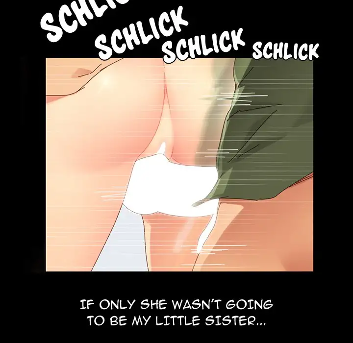 The Perfect Roommates - Chapter 4 [photo 151] - MangaPorn