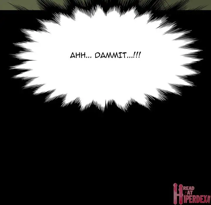 The Perfect Roommates - Chapter 4 [photo 159] - MangaPorn