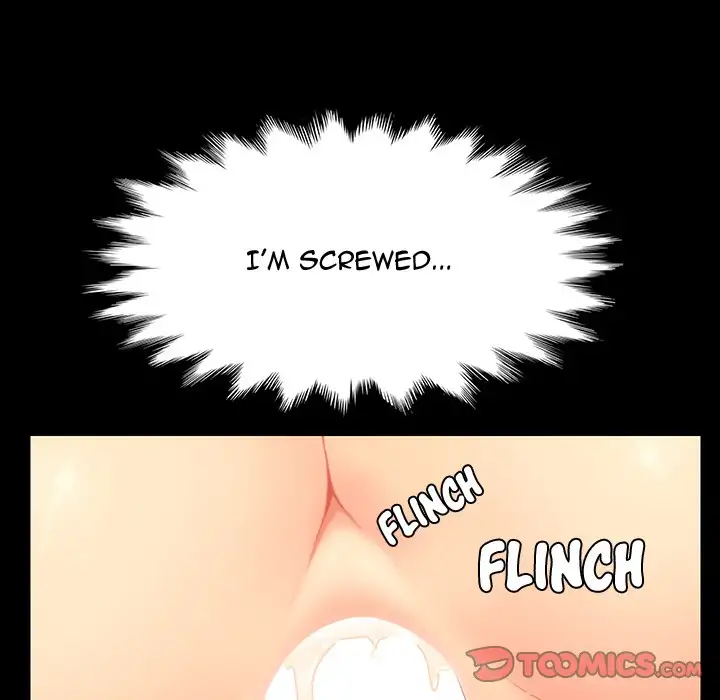 The Perfect Roommates - Chapter 4 [photo 160] - MangaPorn