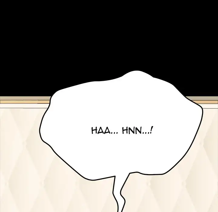 The Perfect Roommates - Chapter 4 [photo 162] - MangaPorn