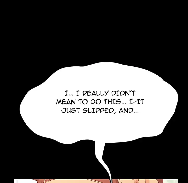 The Perfect Roommates - Chapter 4 [photo 166] - MangaPorn