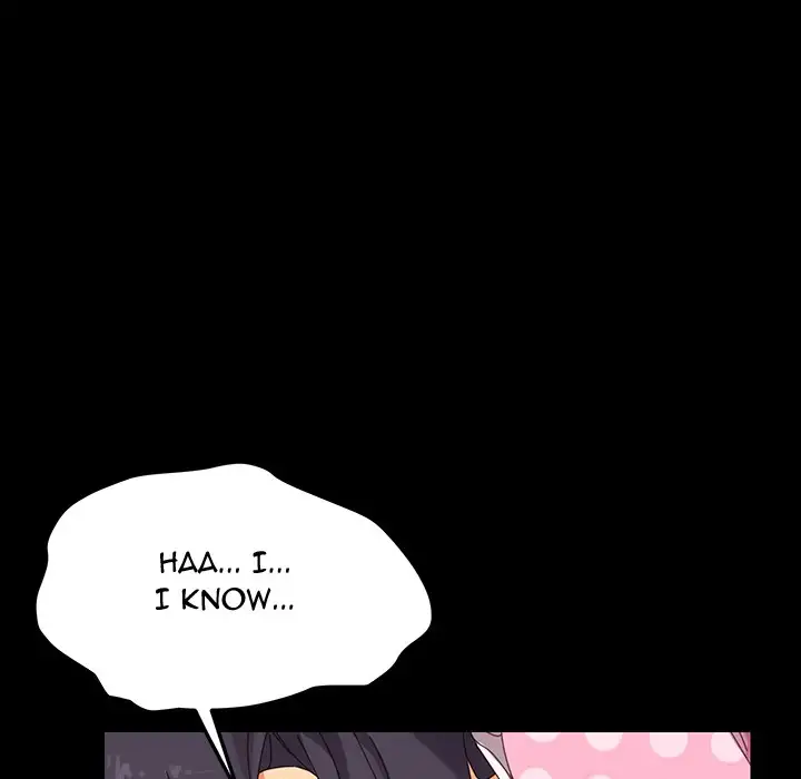 The Perfect Roommates - Chapter 4 [photo 168] - MangaPorn