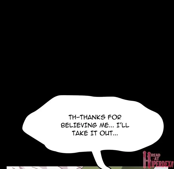 The Perfect Roommates - Chapter 4 [photo 170] - MangaPorn