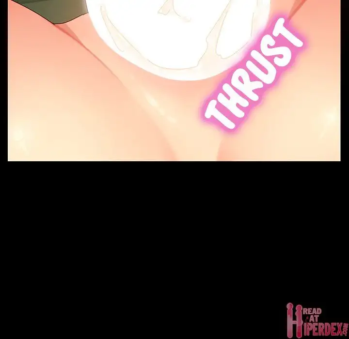 The Perfect Roommates - Chapter 4 [photo 197] - MangaPorn