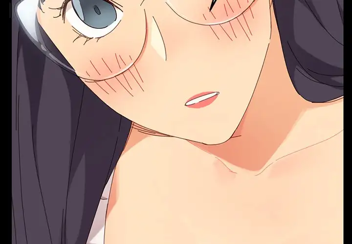 The Perfect Roommates - Chapter 4 [photo 2] - MangaPorn