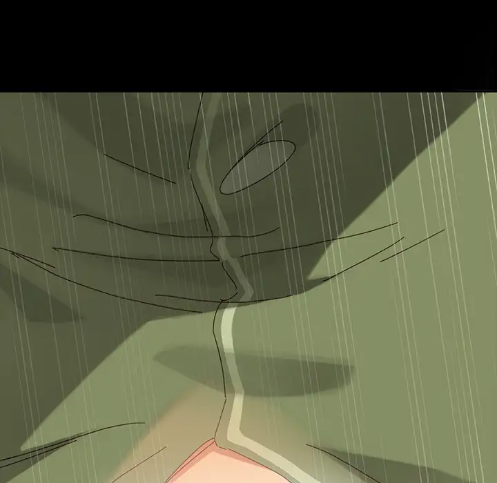 The Perfect Roommates - Chapter 4 [photo 200] - MangaPorn