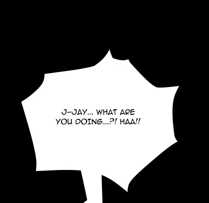 The Perfect Roommates - Chapter 4 [photo 205] - MangaPorn