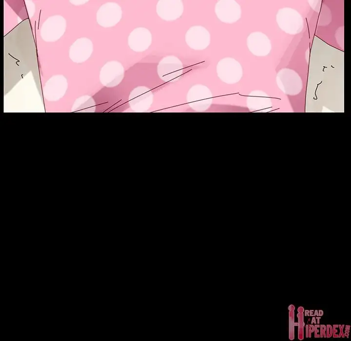 The Perfect Roommates - Chapter 4 [photo 207] - MangaPorn