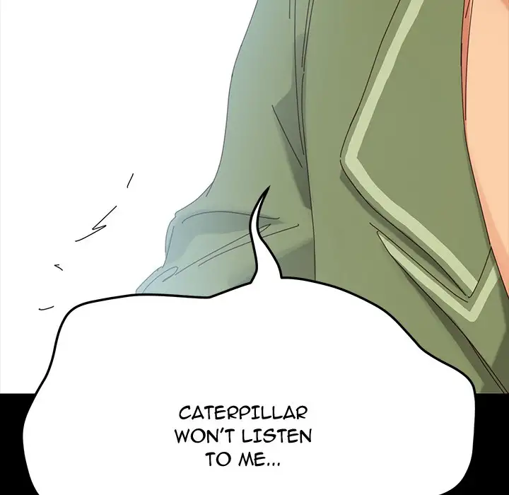 The Perfect Roommates - Chapter 4 [photo 215] - MangaPorn