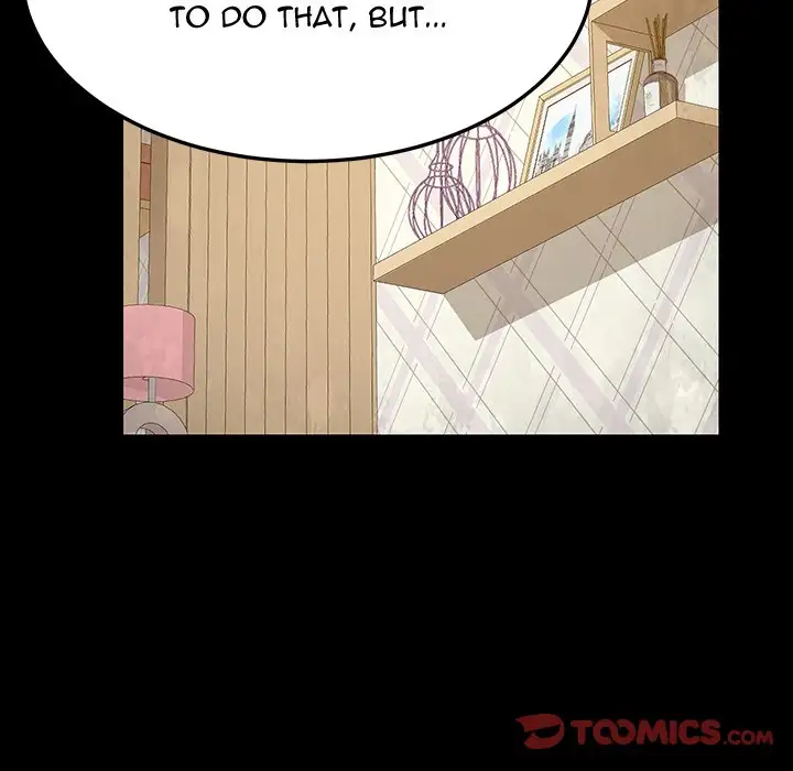 The Perfect Roommates - Chapter 4 [photo 28] - MangaPorn