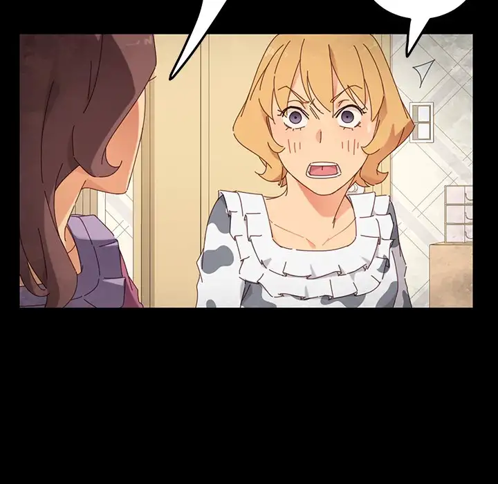 The Perfect Roommates - Chapter 4 [photo 30] - MangaPorn