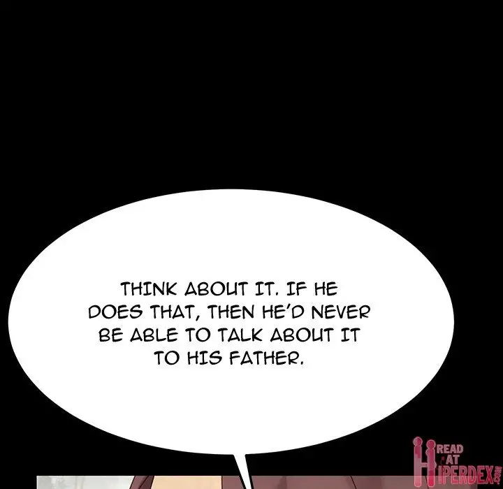 The Perfect Roommates - Chapter 4 [photo 31] - MangaPorn