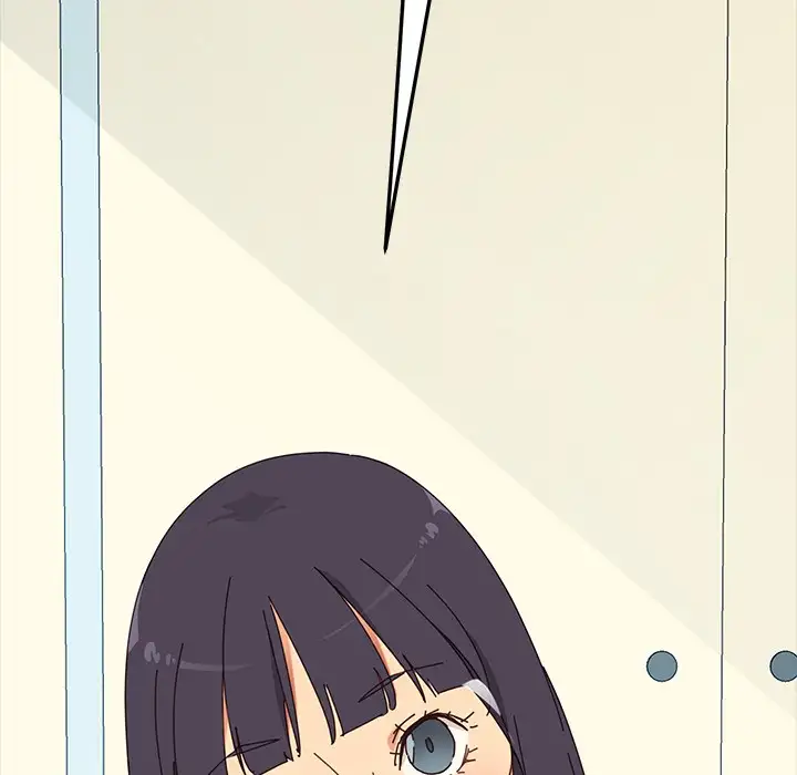 The Perfect Roommates - Chapter 4 [photo 6] - MangaPorn