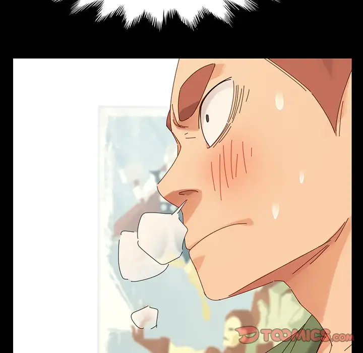 The Perfect Roommates - Chapter 4 [photo 64] - MangaPorn