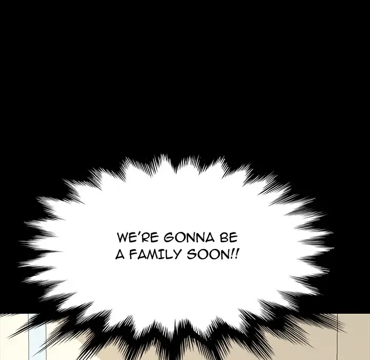 The Perfect Roommates - Chapter 4 [photo 68] - MangaPorn