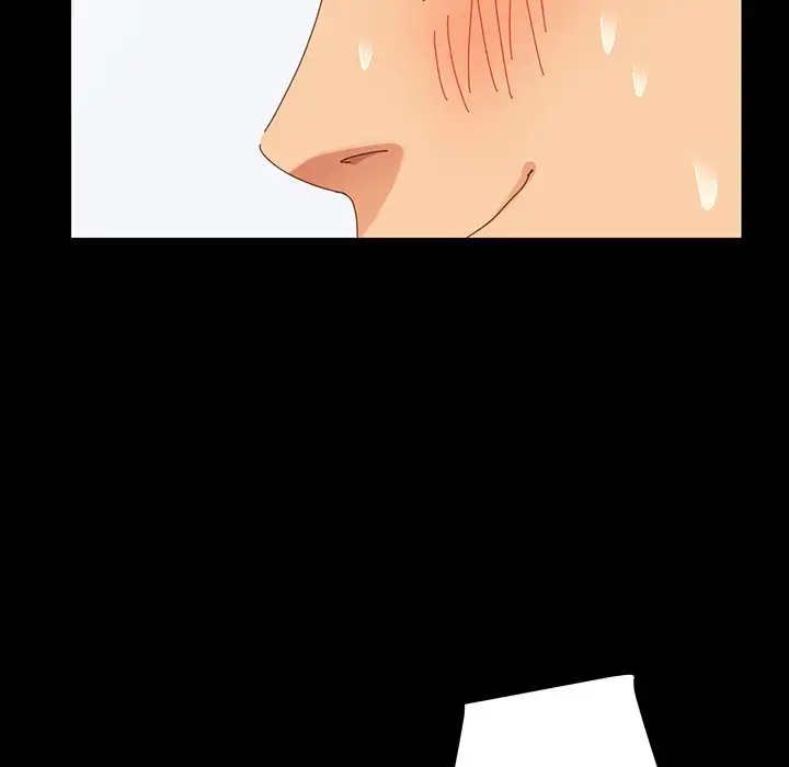 The Perfect Roommates - Chapter 4 [photo 89] - MangaPorn