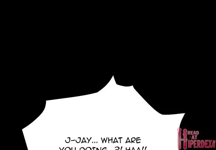 The Perfect Roommates - Chapter 5 [photo 1] - MangaPorn