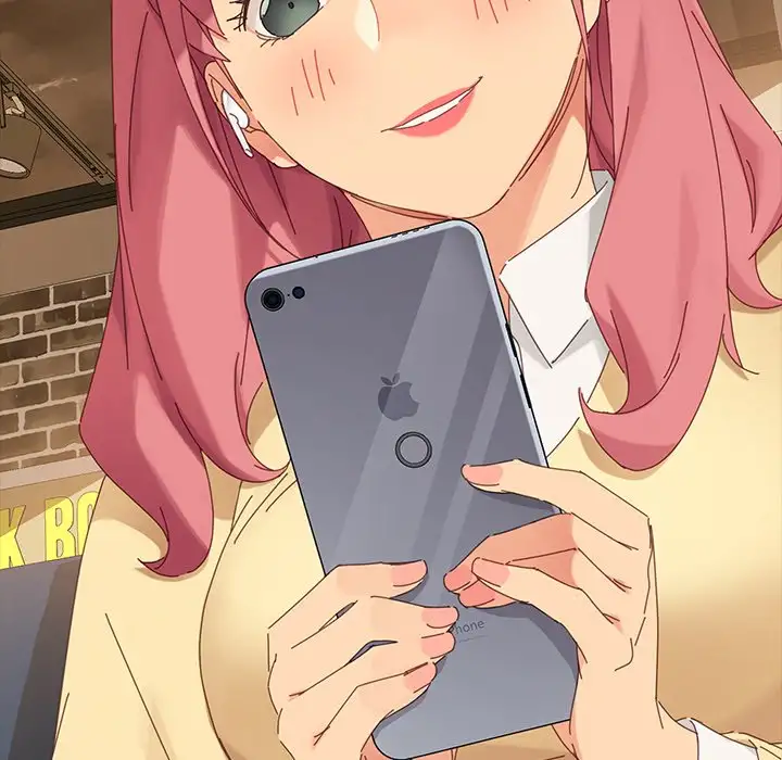 The Perfect Roommates - Chapter 5 [photo 103] - MangaPorn