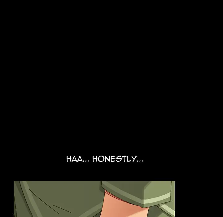 The Perfect Roommates - Chapter 5 [photo 109] - MangaPorn