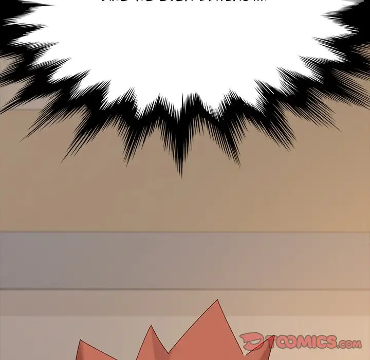 The Perfect Roommates - Chapter 5 [photo 112] - MangaPorn