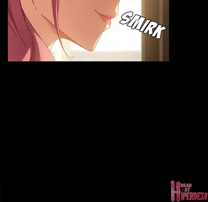 The Perfect Roommates - Chapter 5 [photo 117] - MangaPorn