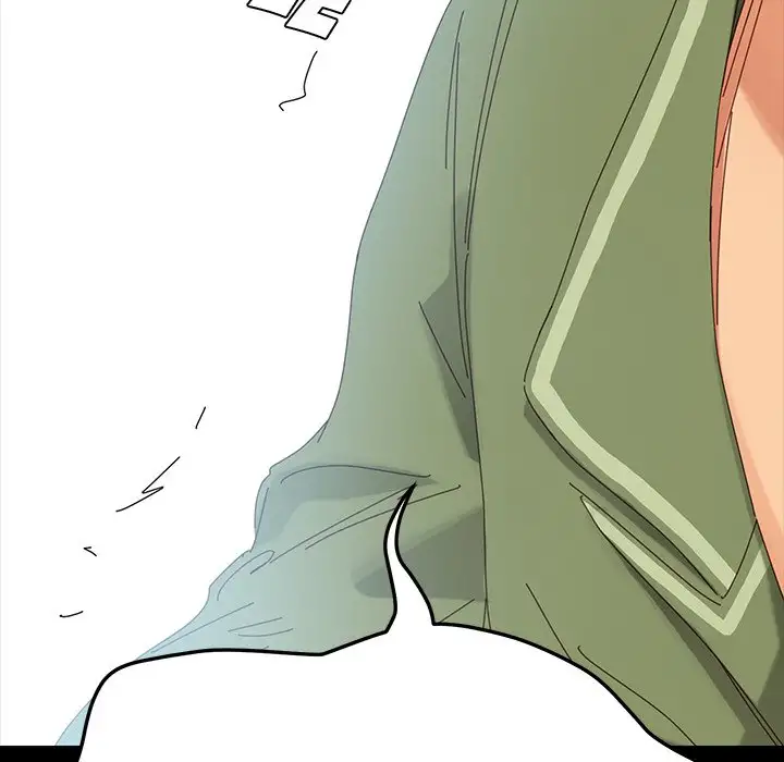 The Perfect Roommates - Chapter 5 [photo 12] - MangaPorn