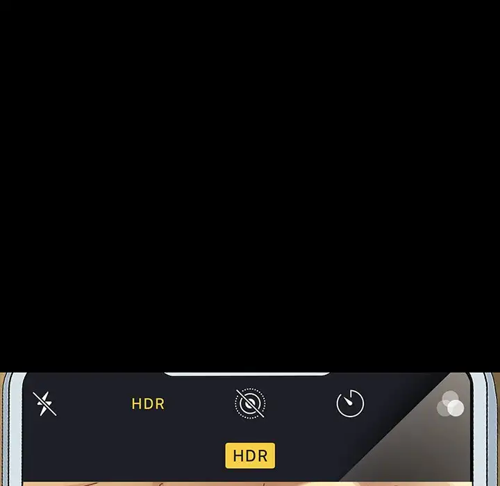 The Perfect Roommates - Chapter 5 [photo 128] - MangaPorn