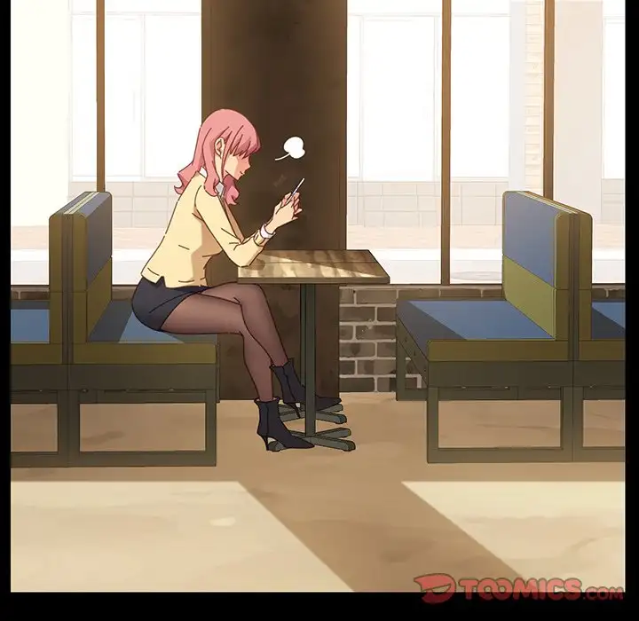 The Perfect Roommates - Chapter 5 [photo 136] - MangaPorn