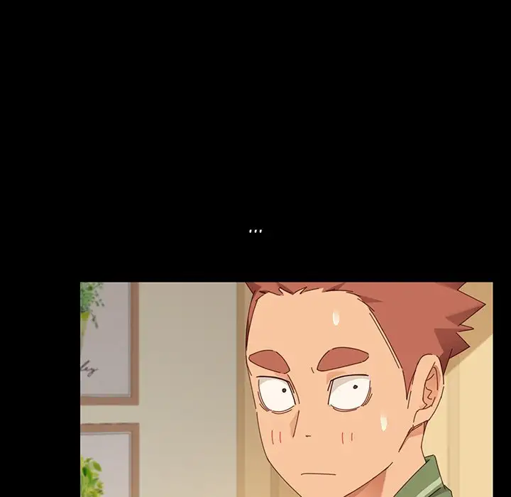 The Perfect Roommates - Chapter 5 [photo 145] - MangaPorn