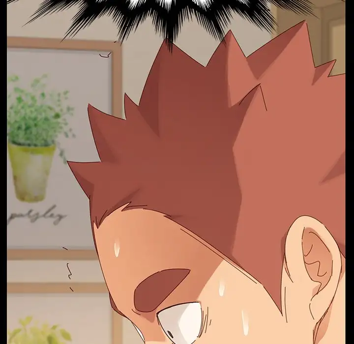 The Perfect Roommates - Chapter 5 [photo 153] - MangaPorn