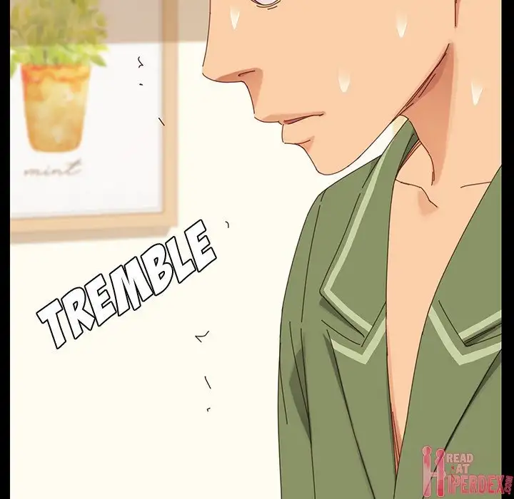 The Perfect Roommates - Chapter 5 [photo 154] - MangaPorn