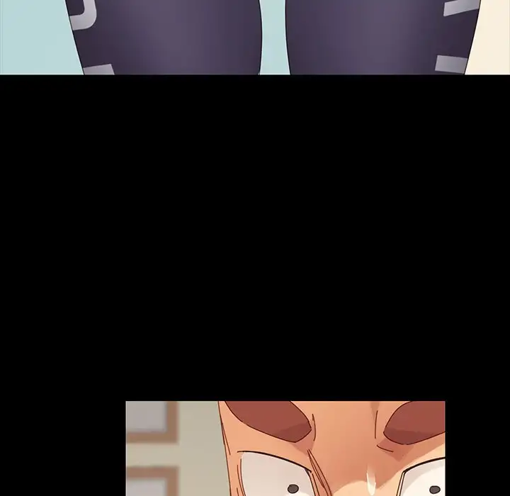 The Perfect Roommates - Chapter 5 [photo 161] - MangaPorn