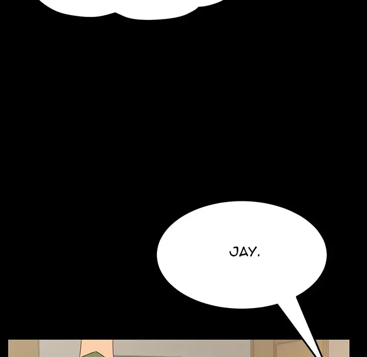 The Perfect Roommates - Chapter 5 [photo 166] - MangaPorn