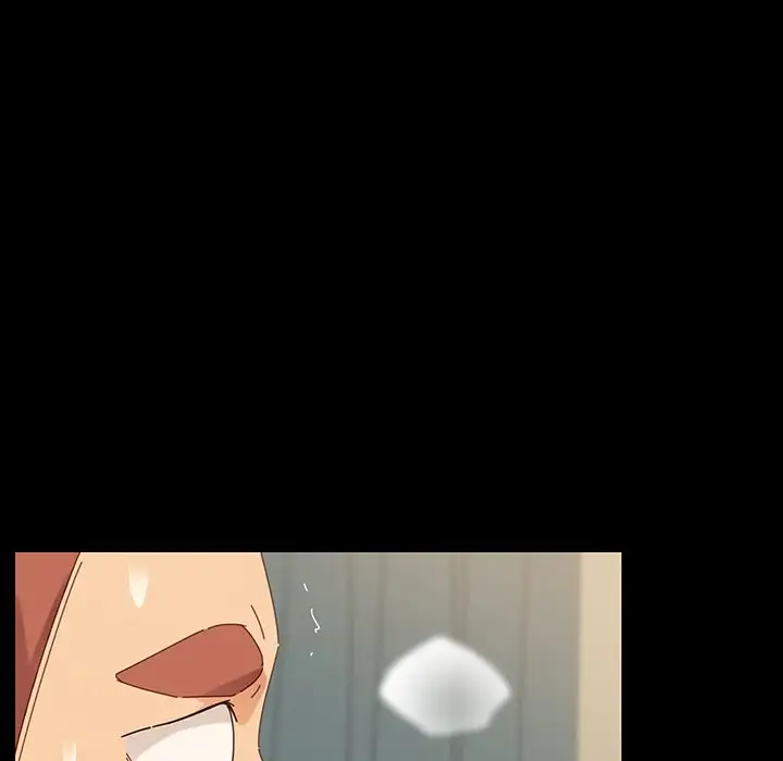 The Perfect Roommates - Chapter 5 [photo 176] - MangaPorn