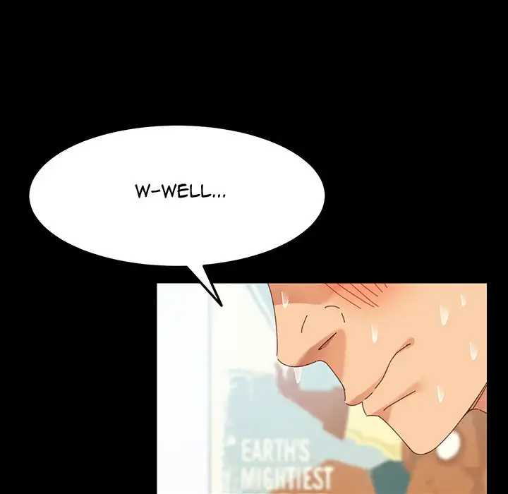 The Perfect Roommates - Chapter 5 [photo 18] - MangaPorn