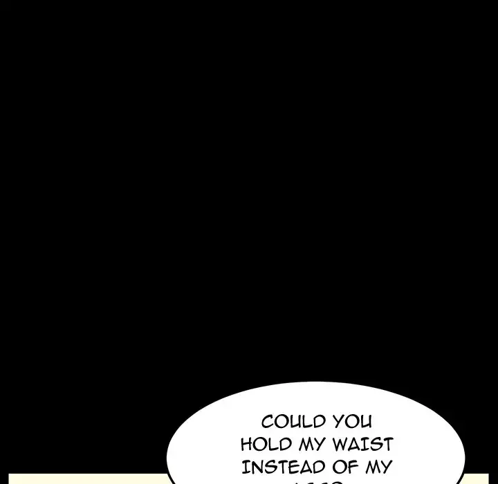 The Perfect Roommates - Chapter 5 [photo 182] - MangaPorn