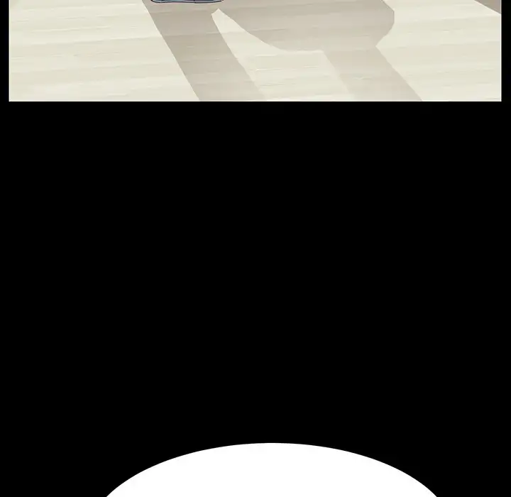 The Perfect Roommates - Chapter 5 [photo 185] - MangaPorn