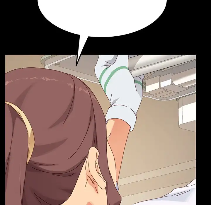 The Perfect Roommates - Chapter 5 [photo 193] - MangaPorn